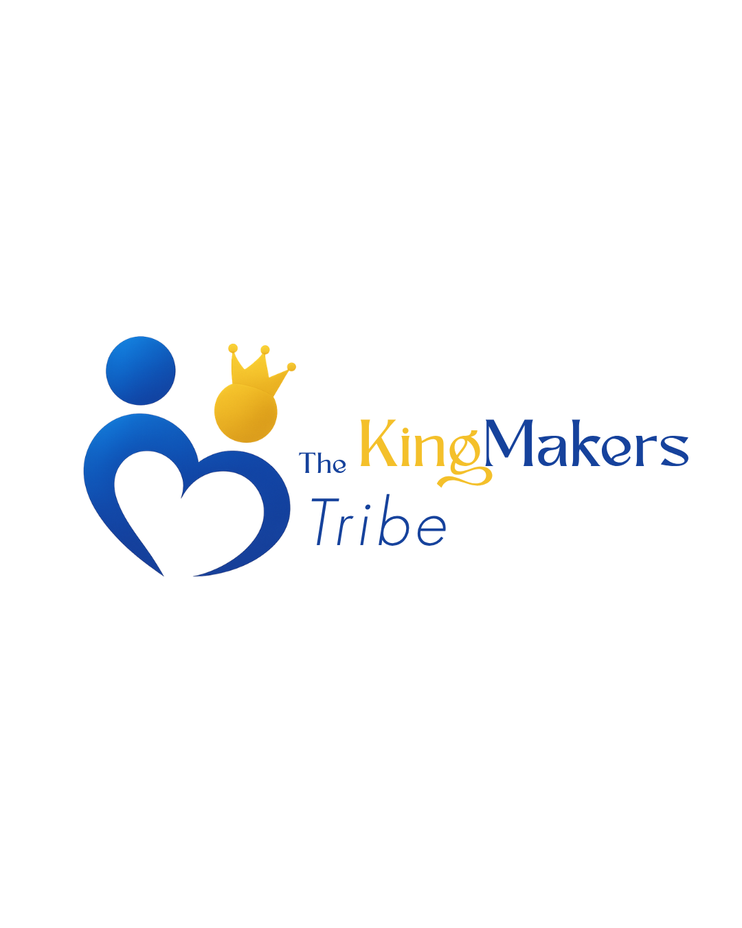 Naomi's Tribe Logo